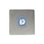 elevator rectifier bridge kbpc35 1