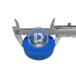 escalator step roller 80*25*6204 2rs for sjec