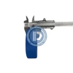 escalator step roller 80*25*6204 2rs for sjec