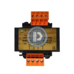 elevator transformer tdb 100 24 (380,400,415v/220v) for sjec