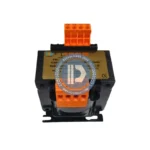 elevator transformer tdb 100 24 (380,400,415v/220v) for sjec