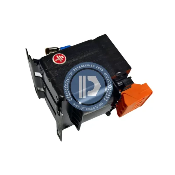 elevator transformer tdb 100 24 (380,400,415v/220v) for sjec