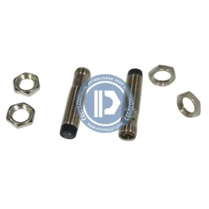 elevator sensor xs212blpam12c for schneider