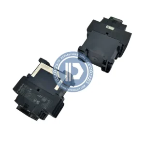 elevator contactor lc1d25mdc 220vdc for schneider