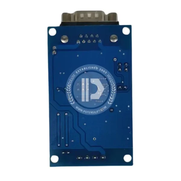 elevator pcb board sm5000 06 for siemens