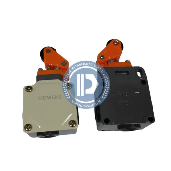 elevator limit switch 3se3 100 1e for siemens