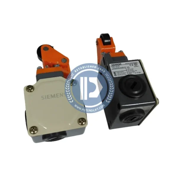elevator limit switch 3se3 100 1e for siemens
