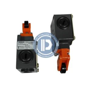 elevator limit switch 3se3 100 1e for siemens