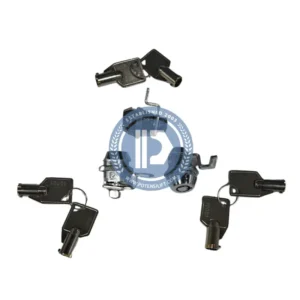 elevator car lock 10001 for sigma