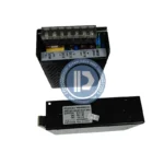 elevator switch power supply splg50 dl2 for sigma