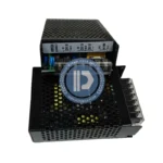 elevator switch power supply splg50 dl2 for sigma