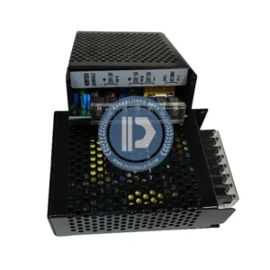 elevator switch power supply splg50 dl2 for sigma