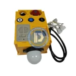 elevator pit inspection box fb xoa3161bjs001 gbt75881 for sword