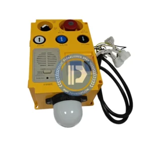 elevator pit inspection box fb xoa3161bjs001 gbt75881 for sword