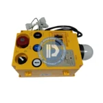 elevator pit inspection box fb xoa3161bjs001 gbt75881 for sword