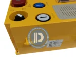 elevator pit inspection box fb xoa3161bjs001 gbt75881 for sword