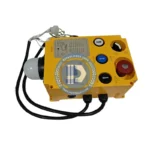 elevator pit inspection box fb xoa3161bjs001 gbt75881 for sword