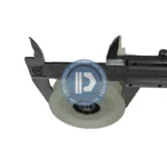 elevator door wheel s8/k8 for thyssen