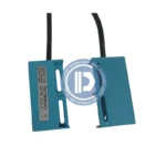elevator sensor mkf35arakx for thyssen