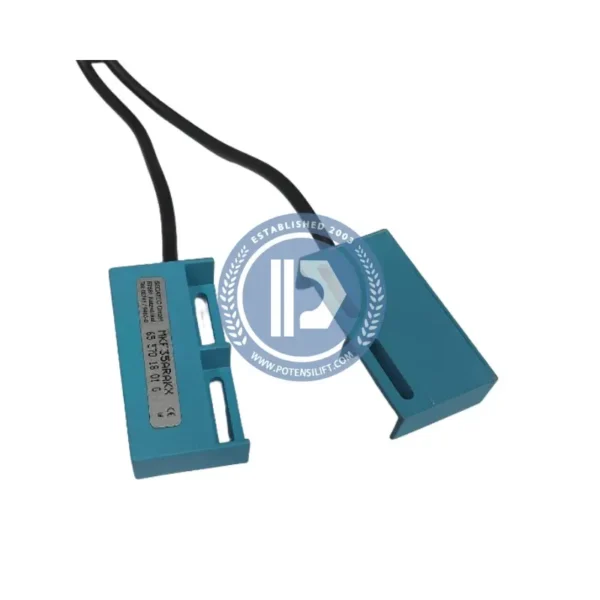 elevator sensor mkf35arakx for thyssen