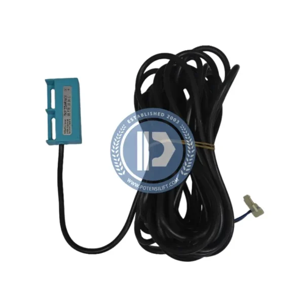 elevator sensor mkf35arakx for thyssen