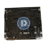 elevator inverter main board tmi2 for thyssenkrupp