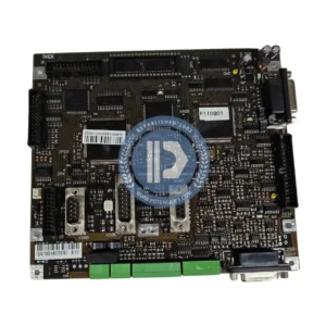 elevator inverter main board tmi2 for thyssenkrupp