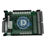for united elevator pcb bl2000 czb v10