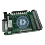 for united elevator pcb bl2000 czb v10