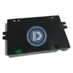 for united elevator pcb bl2000 czb v10
