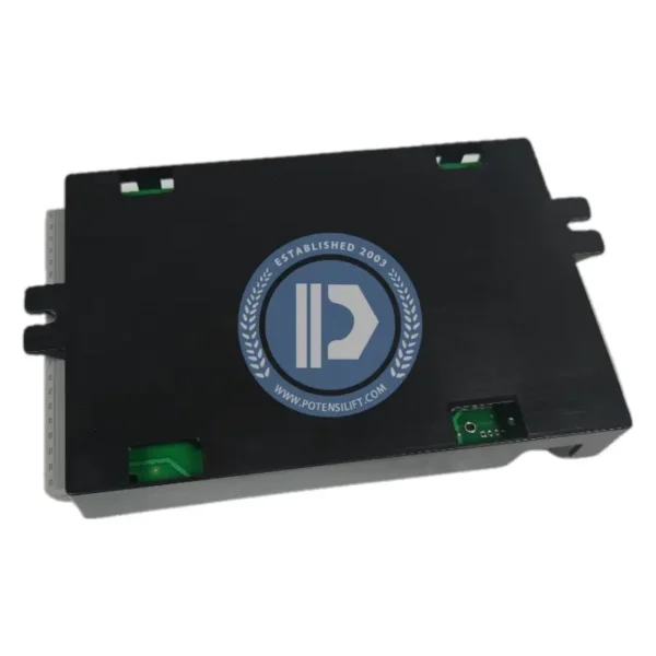 for united elevator pcb bl2000 czb v10