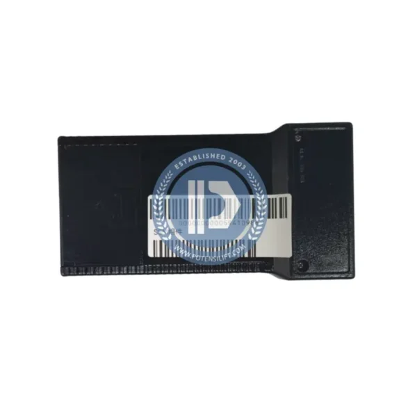 elevator service tool ssm id 336515 for wittur