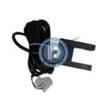 elevator sensor xncgd01 a(nc.hl) for xio