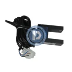 elevator sensor xncgd01 a(nc.hl) for xio