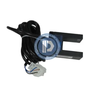 elevator sensor xncgd01 a(nc.hl) for xio