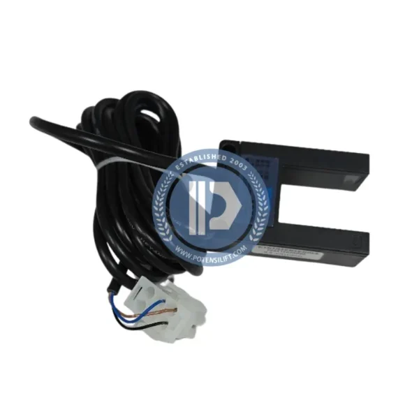 elevator sensor xncgd01 a(nc.hl) for xio