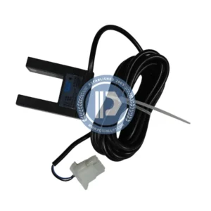elevator sensor xncgd01 a(no.hl) for xio
