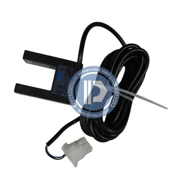 elevator sensor xncgd01 a(no.hl) for xio