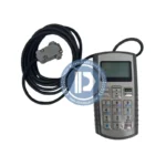 elevator service tool for xizi otis