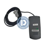 elevator service tool for xizi otis