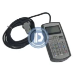 elevator service tool for xizi otis