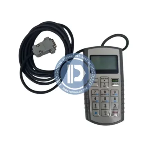 elevator service tool for xizi otis