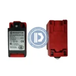 escalator button switch i88 suiz w 10a/ 500v ac km258453 manual for kone