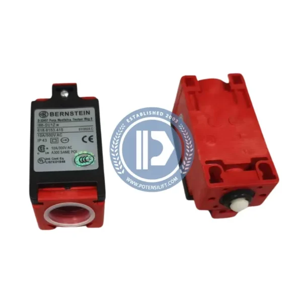escalator button switch i88 suiz w 10a/ 500v ac km258453 manual for kone