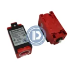 escalator button switch i88 suiz w 10a/ 500v ac km258453 manual for kone