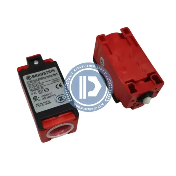 escalator button switch i88 suiz w 10a/ 500v ac km258453 manual for kone