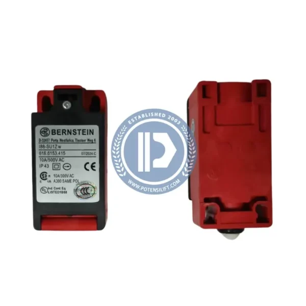 escalator button switch i88 suiz w 10a/ 500v ac km258453 manual for kone