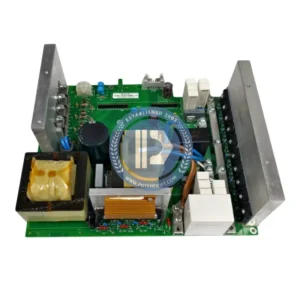 elevator pcb board km772200g02 for kone