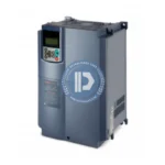 elevator inverter frn7.5lm1s 4ea for fuji