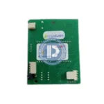 elevator display board sl dot for kleemann